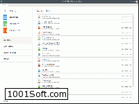 ONLYOOFFICE Desktop Editor Linux64 скачать