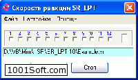 SR_LPT-Rus скачать