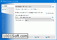 Set Folder Permissions for Outlook скачать