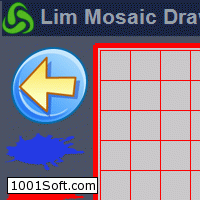 Lim Mosaic Draw скачать