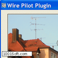 Wire Pilot Plug-in скачать