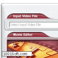 Advanced Video Editor скачать