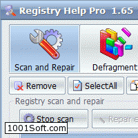 Registry Help скачать
