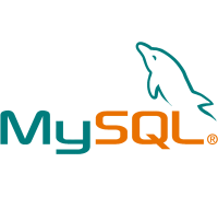 MySQL скачать