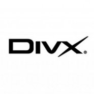 DivX Play Bundle скачать