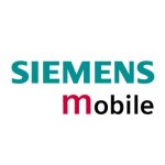 Siemens Mobile Phone Manager скачать