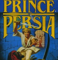 Prince of Persia скачать