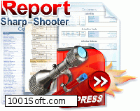 Report Sharp-Shooter Express скачать
