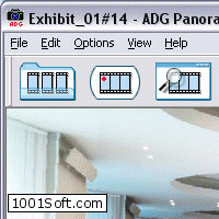 ADG Panorama Tools Pro скачать