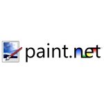 Русификатор Paint.NET скачать