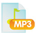Mp3DirectCut 2.20