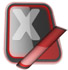 ActiveX Manager 1.4