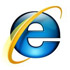 IE 6.0