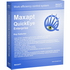 Maxapt QuickEye Enterprise 2.7.2