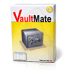 VaultMate 1.5