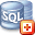 SQL Server Recovery Toolbox