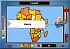 Geography Game - Africa