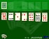 Solitaire 3.0