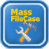MassFileCase WebSam 1.0