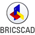Bricscad 13.1.8-1