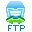 FTP Commander Pro 7.87