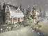 Christmas Time 3D Screensaver 1.0