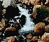 River and stones 1.3