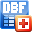 DBF Recovery Toolbox 2.1.2