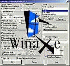 WinaXe Plus SSH X-Server for Windows 8.6