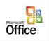 Microsoft Office Update 2007 SP2 1.0