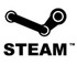 Подробнее о Steam 017