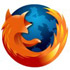 Русификация Portable Firefox 3.0.10