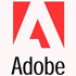 Подробнее о Adobe Illustrator CC 18.0.0