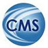 CMS Proteus 4.0
