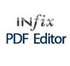 Infix PDF Editor скачать