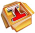 IconPackager 5.1