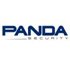 Panda Antivirus 2014 13.01.01 PRO