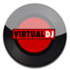 VirtualDJ Home 8.0.2206