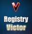 Registry Victor 6.3