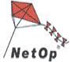 NetOp Remote Control 11.1
