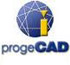 ProgeCAD 2011 11.0.2.9 11.0.2.9