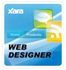 Xara Web Designer 9.2.3.29638