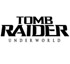 Tomb Raider Underworld скачать