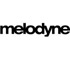 Подробнее о Celemony Melodyne Studio Edition 3.2.1.5