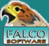Falco Icon Studio 16.6