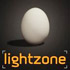 LightZone 3.4 для Windows