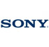 Sony Vegas 13.0.373 PRO (x64)