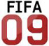 Подробнее о FIFA 2009