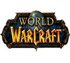 World of Warcraft (WOW) Стартовая версия