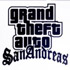 Русификатор GTA: San Andreas
